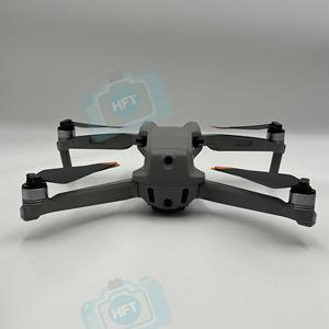 HFT Professional Air 2S Fly More Combo 4K วิดีโอ ขายส่ง - Product Image 2