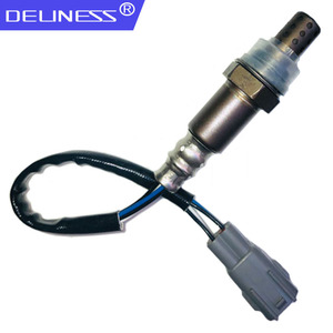 DelineSS Oxygen <b>Sensor</b> 89465-0D230 <b>For</b> Toyota <b>Car</b> Replacement Part - Product Image 1
