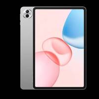 Nouvelle tablette Honor Pad 10 12,1 pouces, écran LCD 120 Hz, Snapdragon 7 Gen 3, stockage 512 Go, Android 15, Wi-Fi OTG, batterie 10100 mAh, 35 W