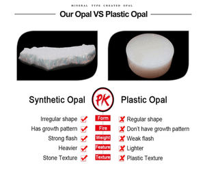 2 pièces <span class=keywords><strong>prix</strong></span> d'usine <span class=keywords><strong>Jelly</strong></span> Opal Piercing Jewelry for Women 5mm Titanium Screw In Piercing Ball for Ear <span class=keywords><strong>Belly</strong></span> Tongue - Product Image 4