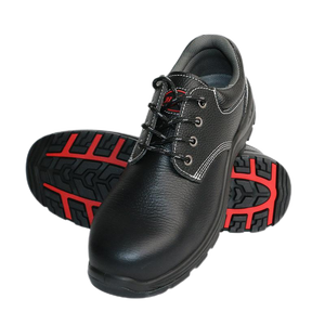 Hoàn Thành 12cal ARC Flash PPE Kit với khuôn <span class=keywords><strong>m</strong></span>ặt lá chắn găng tay an toàn công nghiệp - Product Image 5