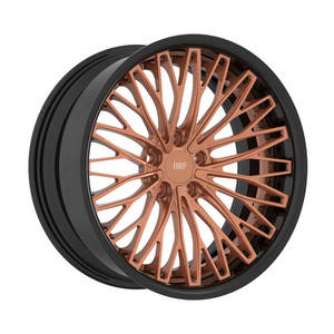 Jantes <span class=keywords><strong>de</strong></span> <span class=keywords><strong>voiture</strong></span> chinoises 5x114 17 pouces en alliage <span class=keywords><strong>pour</strong></span> <span class=keywords><strong>voiture</strong></span>, roues tout-terrain 5 trous 100 mm GWM Tank 700 2024 Great Wall Tank 700 - Product Image 5