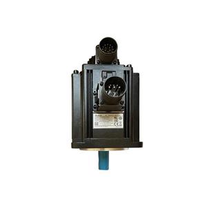 Nuevo y Original en Stock, Módulo de Potencia PLC Serie AS300 AS-PS02, Buen Precio - Product Image 2