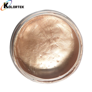 Màu sắc nhựa Epoxy dạng lỏng, chất tạo màu nhựa Epoxy dùng cho tranh vẽ, thủ công mỹ nghệ - Product Image 4