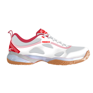 <span class=keywords><strong>Scarpe</strong></span> da <span class=keywords><strong>pallavolo</strong></span> sportive personalizzate da donna nuovi stili <span class=keywords><strong>scarpe</strong></span> da <span class=keywords><strong>pallavolo</strong></span> autunnali per ragazze all'aperto per uomo - Product Image 4