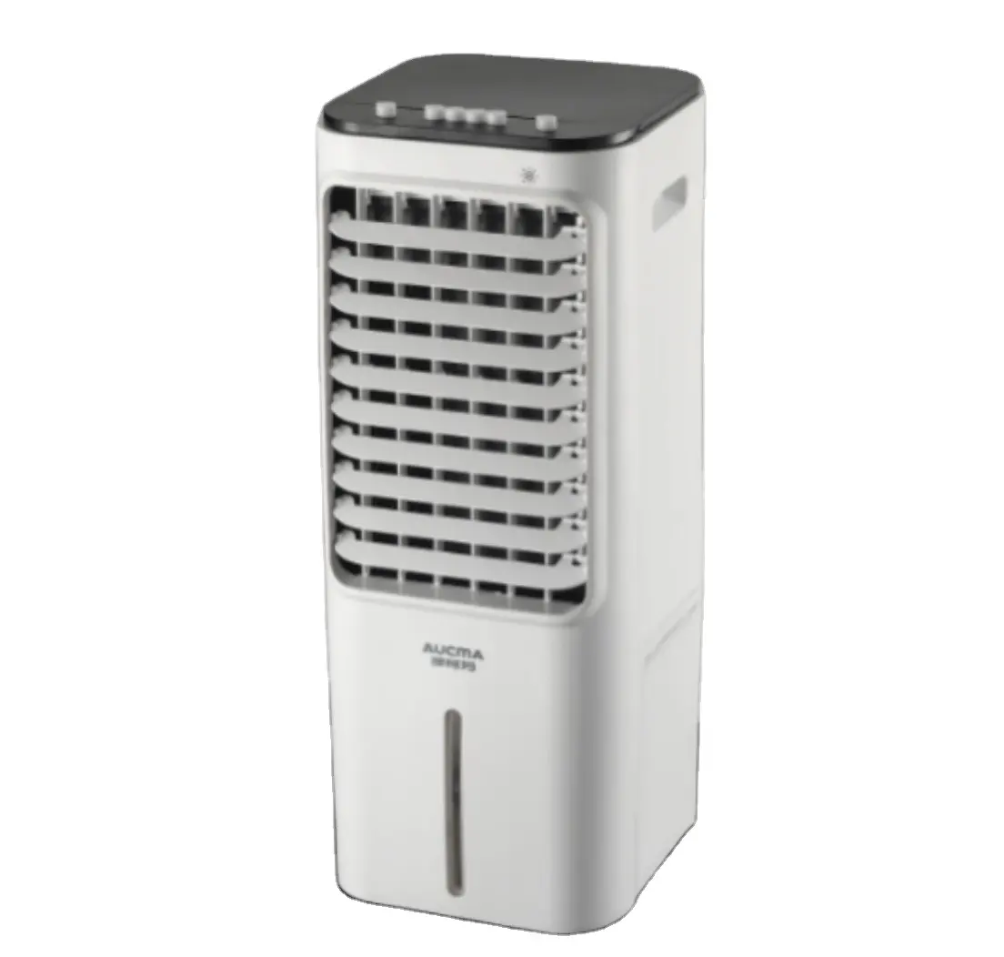Electric Cheap Price Small Portable Water Air Cooler Fan, portable air cooler