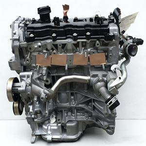Ricambi <span class=keywords><strong>Usati</strong></span> per <span class=keywords><strong>Auto</strong></span> DongfengNissan Serie Maxima, Parti di Ricambio per Smontaggio e Assemblaggio Completo del Veicolo per Riparazioni - Product Image 5