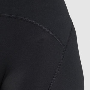 Nouveauté Pantalons de yoga de qualité supérieure Leggings pour femmes Meilleures ventes Leggings taille haute d'entraînement de fitness pour femmes - Product Image 6