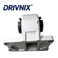 Support moteur de haute qualité DRIVNIX pour Land Rover Range Rover L405 / Range Rover Sport L494 (2013-2022) OE LR092039
