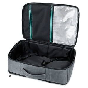 Custom Logo <b>Laptop</b> <b>Backpack</b> Bag Business School Casual Dayback Rucksack Hight Quality Waterproof Usb <b>Backpack</b> - Product Image 6