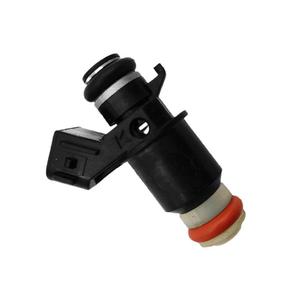 หัวฉีดน้ำมันปั๊ม 16450PLD003 สำหรับวาล์วฉีดน้ำมันเชื้อเพลิงเกียร์อัตโนมัติของฮอนด้า - Product Image 1