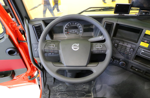 <span class=keywords><strong>Camion</strong></span> de pompiers de combat principal urbain <span class=keywords><strong>Camion</strong></span> à réaction à haute altitude Véhicule <span class=keywords><strong>d</strong></span>'urgence <span class=keywords><strong>Camion</strong></span> de pompiers - Product Image 6