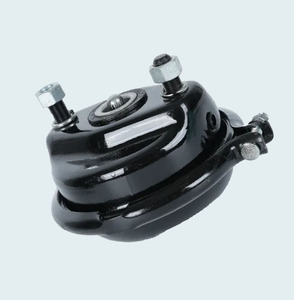 Pièces de camion d'origine pour SHACMAN HD95009360001, chambre de frein avant - Product Image 1
