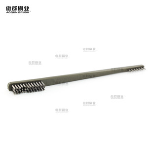 Làm sạch bàn chải dụng cụ phẫu thuật stabile bàn chải cho Y Tế BệNh Viện Y tế endocervical bàn chải - Product Image 2