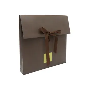 厂家直销定制优雅邮件袋纸信封装运袋文件包装