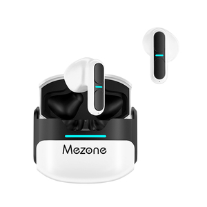 Vente en gros Écouteurs Mezone Écouteurs sans fil de haute qualité pour le sport et le jeu - Product Image 6