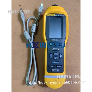 805 FC <b>Vibration</b> Meter Used hx1 - Product Image 3