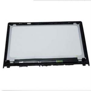 LCD Touch Screen Assembly Lunetta FHD Display Per Lenovo Flex 2 14 - Product Image 1