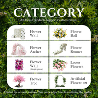 Sunwedding mur d'herbe verte en plastique buis haie fleur plante artificielle mur d'herbe verte pour jardin vertical décoration de la maison