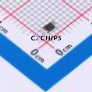 WSL12065L000FEA SMD Resistor 1206 ( Resistance: 5mOhm )( Precision: 1% Power: 250mW ) - Product Image 2