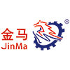 Jinma Intelligent Equipment (Guangdong) Co., LTD. logo