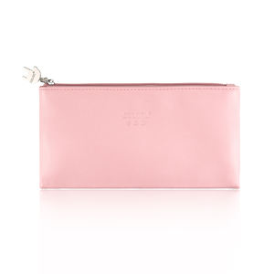 Precio al por mayor principiante de corazón Rosa vegano maquillaje pinceles/brochas de etiqueta privada - Product Image 5