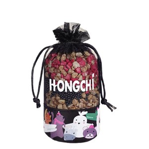 HONGCHI Bamboo <b>Charcoal</b> Air Freshener Hanging Portable Natural Evaporation For <b>Car</b> And Closet <b>Odor</b> <b>Removal</b> - Product Image 2
