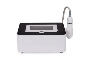 Appareil de raffermissement cutané <span class=keywords><strong>Vmate</strong></span> Radar Line Carving pour le rajeunissement de la peau - Product Image 2