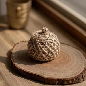 Gran oferta, <span class=keywords><strong>cuerda</strong></span> <span class=keywords><strong>de</strong></span> Manila, material natural, <span class=keywords><strong>cuerda</strong></span> <span class=keywords><strong>de</strong></span> yute, <span class=keywords><strong>cable</strong></span> <span class=keywords><strong>de</strong></span> cáñamo <span class=keywords><strong>de</strong></span> sisal - Product Image 6