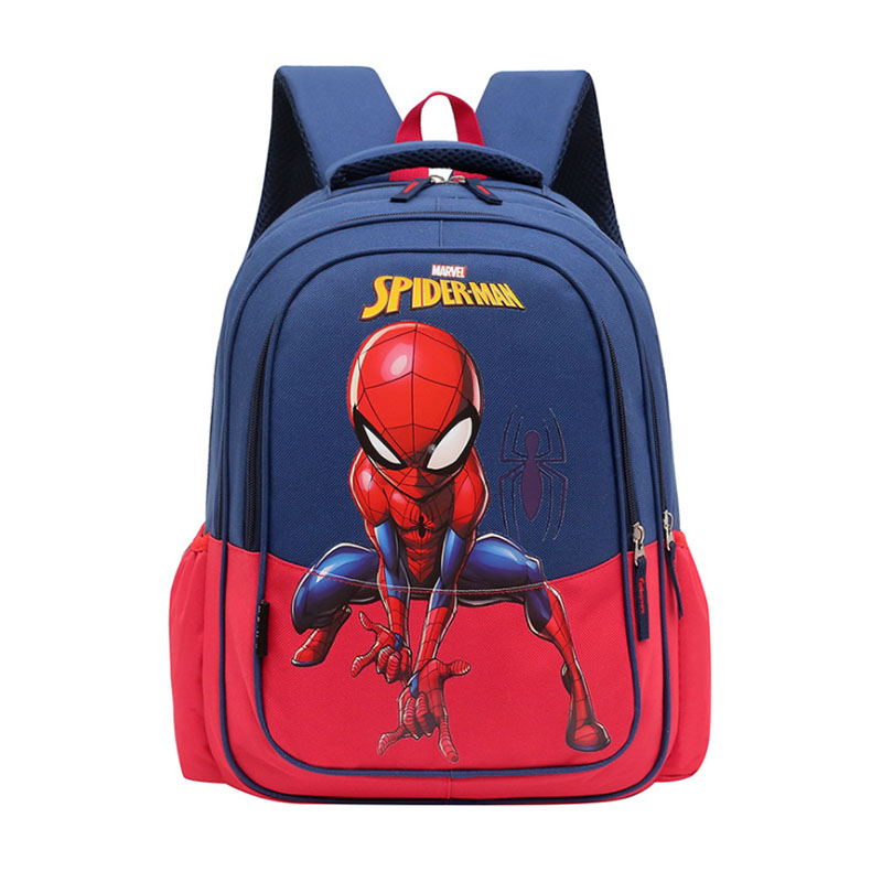 Promoción spanish, Compras online de spanish promocionales, mochila hombre  ara\u0026ntilde;a.alibaba.com