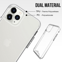 Coque de téléphone tendance « Space » pour iPhone 16 et iPhone Plus – Nouveauté, Meilleure Vente, Accessoire Mobile Électroplaqué en Gros