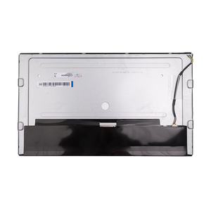 Pantalla LCD de 18.5 Pulgadas, 1920x1080 FHD, 500 nits, Producción en Masa, Panel LCD Industrial HMI GV185FHM-N10-3M31 - Product Image 2