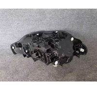 Faros Delanteros LED Nuevos para BMW Serie 3 F30 F35 2015-2018, 330d/320i/330i/320d/318i, 63118492473 63118492474