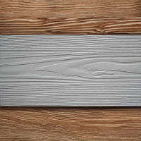 Caractéristiques uniques Bureau de conteneur en bois portatif standard de maisons préfabriquées à forte demande