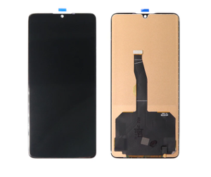 Assemblage Écran Tactile LCD TFT Numériseur pour <span class=keywords><strong>Huawei</strong></span> <span class=keywords><strong>P20</strong></span> Pro P30 P40 <span class=keywords><strong>Lite</strong></span> P40 Écran LCD TFT Tactile Numériseur - Product Image 3