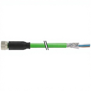 Murrelektronik 7000-08831-7911000 Strumentazione Elettronica Germania Nuovo - Product Image 1