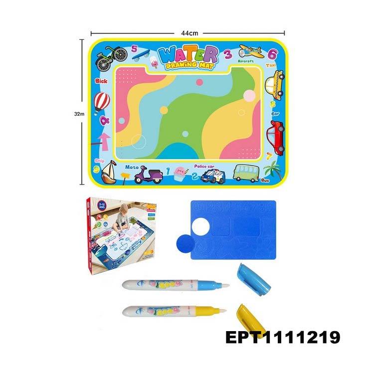 EPT1111219 quantité minimale de commande:(540)