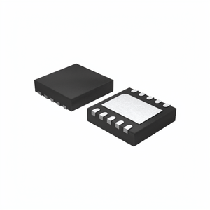 10 VFDFN Exposed Pad, CSP Electronics Component Power Management (PMIC) ADP2119ACPZ-1.8-R7 Original One Stop Service - Product Image 1