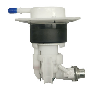 Módulo de Bomba de Combustible Nuevo 16700-MKE-AF3 16700MKEAF3 para 2021-2023 CRF450 R <span class=keywords><strong>RWE</strong></span> CBR250 CBR300 Alta Calidad - Product Image 3