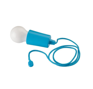 Factory Wholesale Color <strong>Pull</strong> Cord Led <strong>Light</strong> Bulbs Garden <strong>Light</strong> <strong>Light</strong> Colorful Led Hanging Lamp for Outdoor Camping - Product Image 3