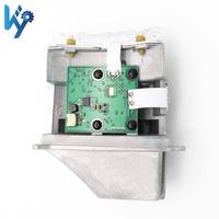 KY 7245813 7245814 Nouveaux accessoires automobiles Module de ballast pour clignotant LED 63117245813/814 12V 35W Garantie 12 mois Série 3
