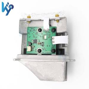 Module de ballast de clignotant LED KY OEM 7245813 7245814 pour accessoires automobiles BMW Série 3 E90 E91 (références 63127245813, 63127245814) - Product Image 3