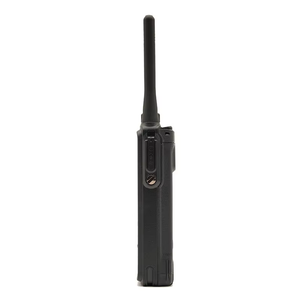 <span class=keywords><strong>Hytera</strong></span> HP780 HP782 HP785 HP786 HP788 HP789 DMR Radio bidirectionnelle portable <span class=keywords><strong>talkie</strong></span>-<span class=keywords><strong>walkie</strong></span> interphone numérique Radio mobile UHF VHF <span class=keywords><strong>Hytera</strong></span> - Product Image 5