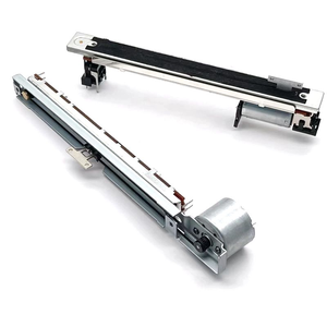 מפעל terwin 60 מ "מ 100 מ מ" מ מרוסק בקר אודיו b10k - Product Image 2