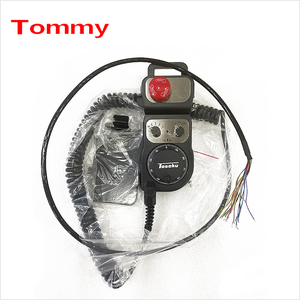 เครื่องจักร MPG HM121 MBL-BJ70-04-100P-5L - Product Image 6