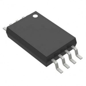 High Quality LMK1C1102PWR <b>Clock</b> Buffer Integrated Circuit ic Electronic Component - Product Image 1
