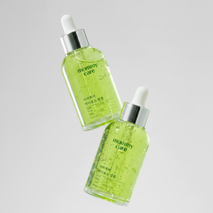 Mommycare Sea Grape Pore Lifting Serum 50ml Ampolla para el cuidado de la piel de alta calidad - Product Image 2