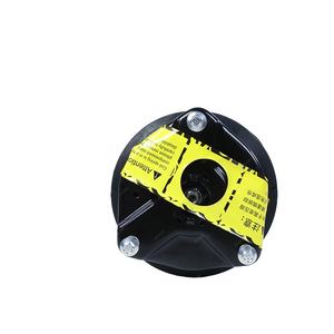 NiLAND Spot Goods on Sales Sistema de suspensión automática Conjunto de amortiguador delantero izquierdo derecho 2043232600 para <span class=keywords><strong>W204</strong></span> - Product Image 2