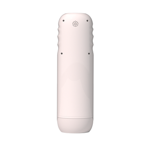 เครื่องช่วยสำเร็จความใคร่ชาย PM069 แบบพกพา <span class=keywords><strong>Fleshlight</strong></span> ของเล่นทางเพศพร้อมช่องคลอดจำลอง ฟังก์ชั่นการดูดแบบออรัลเซ็กซ์ - Product Image 4