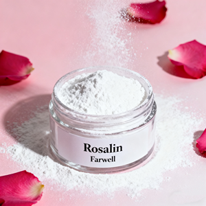 Farwell 90-17-5 осалин фиксатор мыла эссенция - Product Image 2